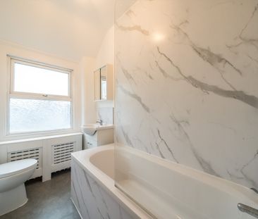 Poynders Road, Balham, SW4, London - Photo 4