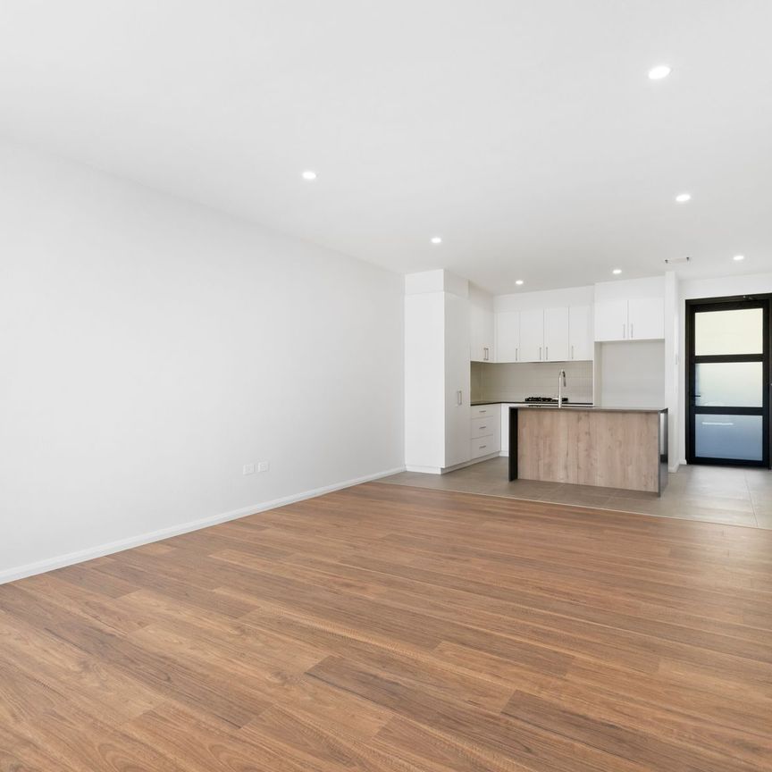 3/9 Walter Street, 2280, Belmont Nsw - Photo 1