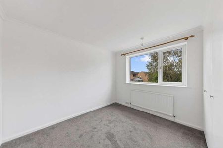 Baldock Close, Thelwall, WA4 - Photo 4