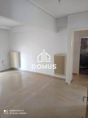 Διαμέρισμα για ενοικίαση Άγιος Νικόλαος (Λάρισα) - Φωτογραφία 1