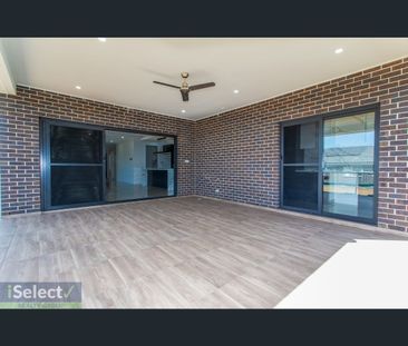 30 Bullen Drive, Silverdale, NSW 2752 - Photo 6
