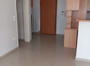 Διαμέρισμα για ενοικίαση - Βάρη - Βάρκιζα, - Photo 1