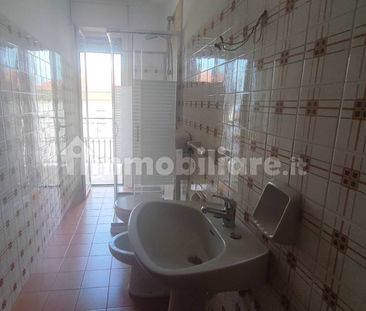 Appartamento buono stato, secondo piano, Centro, Belpasso - Photo 2