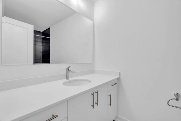 For Lease - 940 ST. DAVID Street Unit# 108, Centre Wellington, Ontario - Photo 1