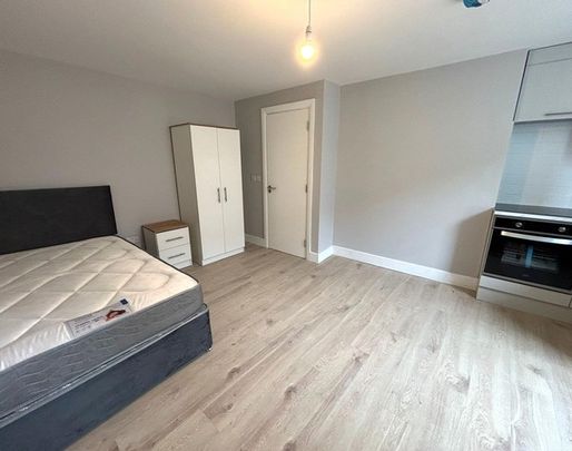 North Circular Road, Dublin 7 - Photo 1