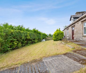 Colgrain Farm House - Photo 6