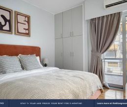 Διαμέρισμα για ενοικίαση - Παλαιό Φάληρο - Φωτογραφία 5