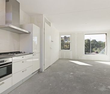 Te huur: Burgermeester Norbruispad 31 - Photo 2