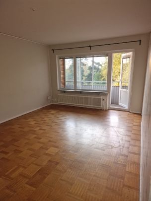 Södertälje - 3rok - 5mån - 9.200kr/mån - Photo 1