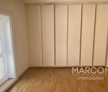Location Appartement 4 pièces 73m² GUERET 23000 - Photo 4