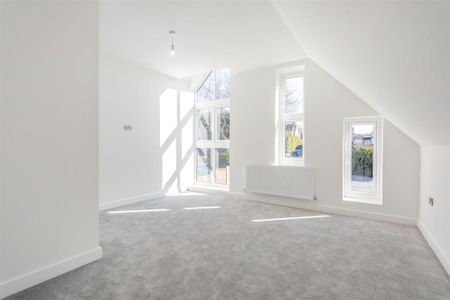 4 bedroom house to rent - Photo 2