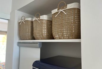 Maison "Il Garibaldino" in Affitto a CENTRO