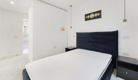 23 Gauging Square, E1W, London - Photo 5