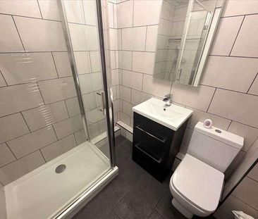 Ailsa Court, Hamilton, ML3 - Photo 6