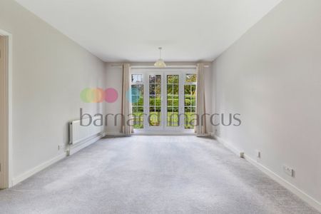 Limpsfield Road - Photo 2