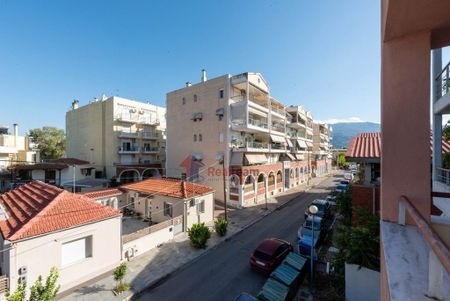 Studio/Γκαρσονιέρα για ενοικίαση Παλαιά (Βόλος) - Photo 3