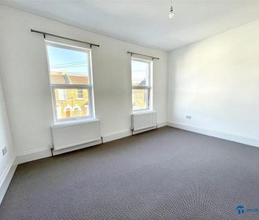 3 bedroom house to rent - Photo 4