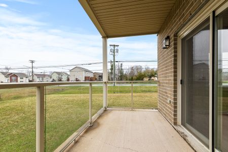 550 Ryan St., E1G2W3, Moncton - Photo 2