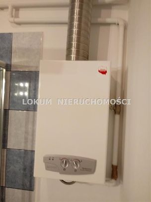 Mieszkanie Gdynia Śródmieście powierzchnia 86.2 m² C312-WM-25370 - Фото 1
