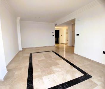 Apartment - Marbella (Playa Bajadilla-Puertos) - Photo 5