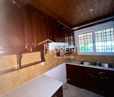 Ενοικίαση κατοικίας, 75 τ.μ., Βούλα, 1.100 € - Photo 3