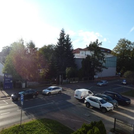 ŚLĄSKIE, żywiecki, Żywiec - Фото 1