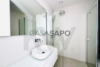 Apartamento T2 para alugar em Oeiras