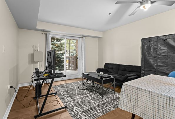 For Lease - 151 Potts Private Unit# 104, Orleans - Cumberland and Area, Ontario - Photo 1