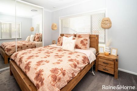 RENNOVATED DELIGHT - Photo 5