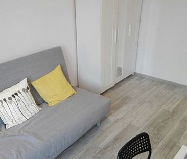 Łódź Łódź-Śródmieście, Legionów - Фото 6