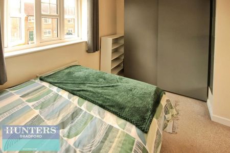 2 bedroom House To Let - Photo 4