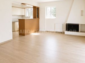 Διαμέρισμα για ενοικίαση - Παλαιό Φάληρο, - Φωτογραφία 1