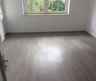 Die gefällt mir: ansprechende 3,5-Zimmer-Wohnung - Foto 6