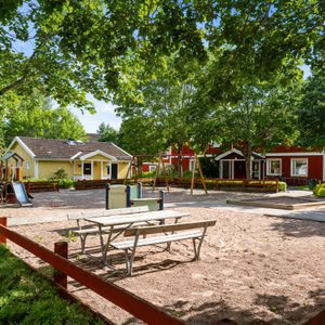 Lassbovägen 17, 77634, HEDEMORA, Sverige, Hedemora Centrum - Foto 3