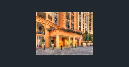 Modern 1-bedroom living in the heart of Emerald Lakes - Photo 4