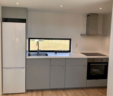 Emblavägen, Vallentuna - Photo 5