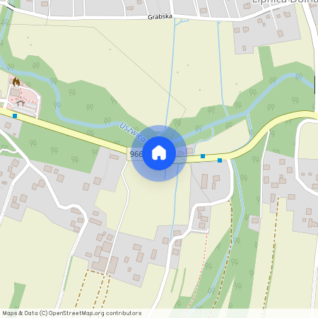 Lipnica Dolna, Lipnica Murowana, bocheński, małopolskie