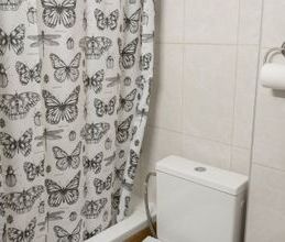 Studio/Γκαρσονιέρα για ενοικίαση - Θερμαϊκός, - Photo 1