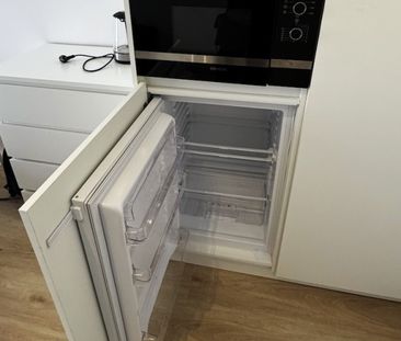 Doorniksestraat 63, kamer 8 - Photo 5