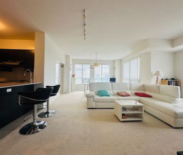 For Lease - 11211 Yonge Street Unit# 386, Richmond Hill, Ontario - Photo 4