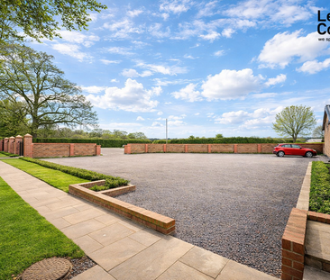 1 bedroom chalet to rent - Photo 6