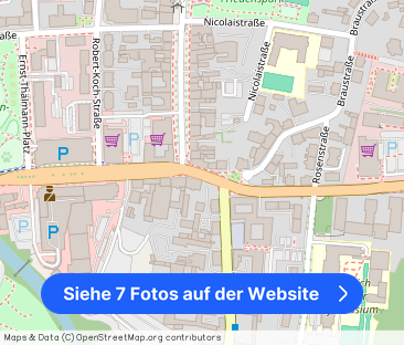 Erstbezug nach liebevoller Sanierung! Perfekte Ausstattung, offene ... - Foto 1