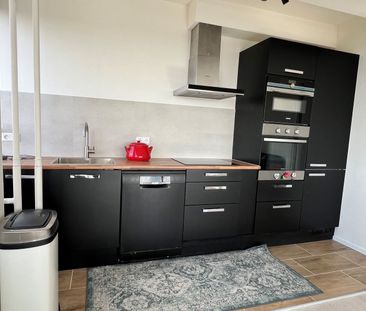 Appartement te huur: Meander 79 1181 WN Amstelveen - Foto 5