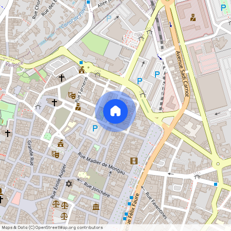 Valence - 26000