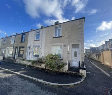 1 bed house share to rent in Colbran Street, Burnley, BB10 - Photo 6