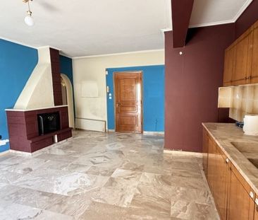 Διαμέρισμα για ενοικίαση Νέα Κρήνη (Καλαμαριά) - Photo 1