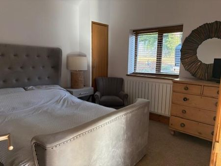 Country cottage retreat - on private country estate - Photo 4