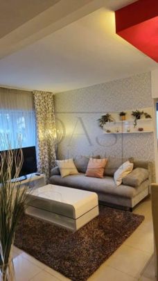 Apartament 2 camere | Dorobanti - Radu Beller | Parc Floreasca - Photo 1