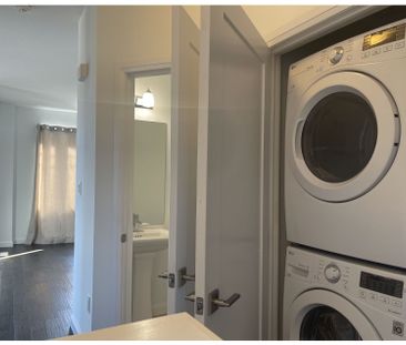 For Lease - 1169 Garner Road Unit# 31, Hamilton, Ontario - Photo 5