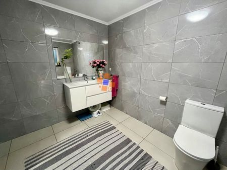 Moradia T3 em Setúbal - Photo 5